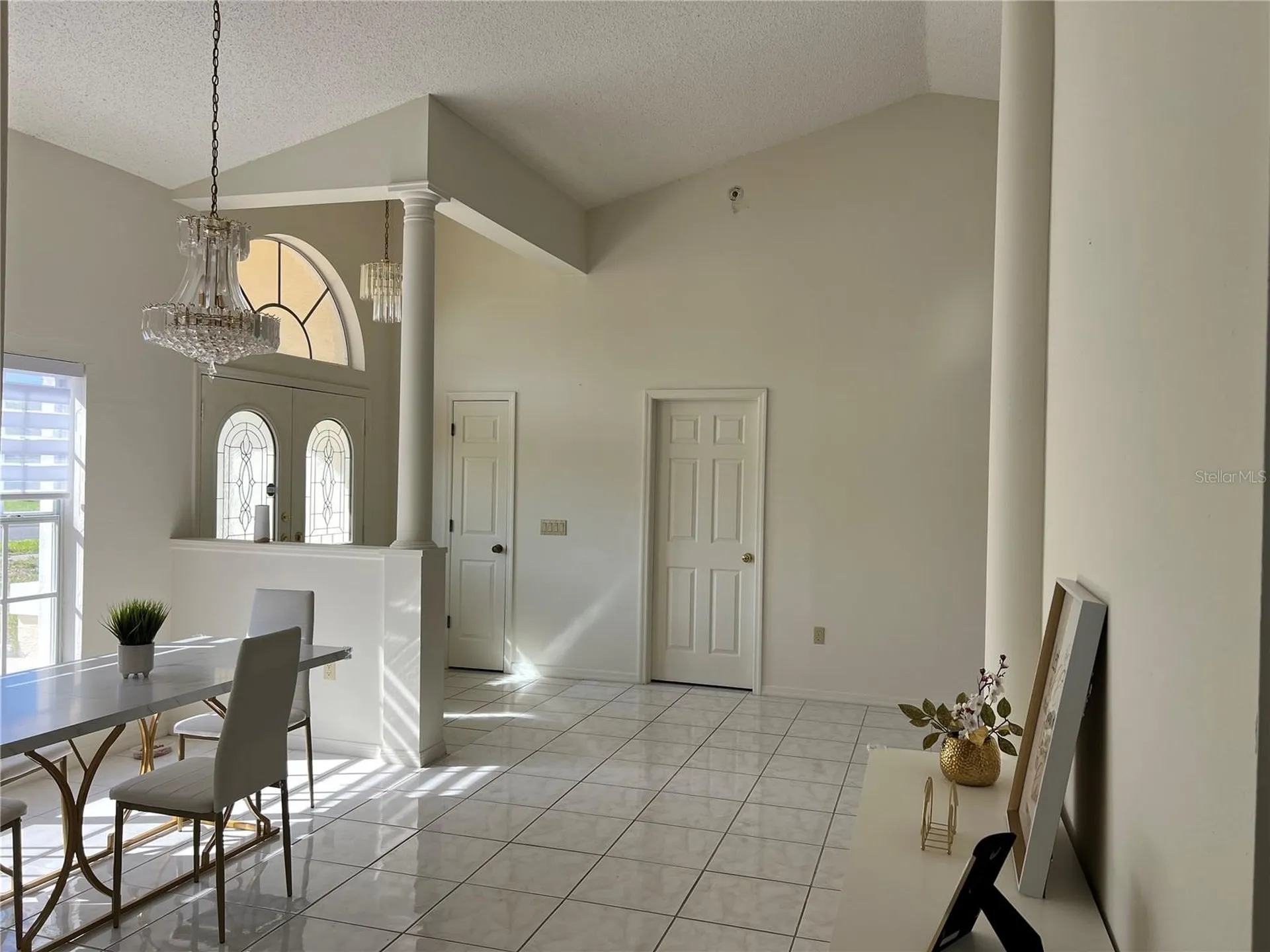 14189 Cornewall Lane Spring Hill FL 34609