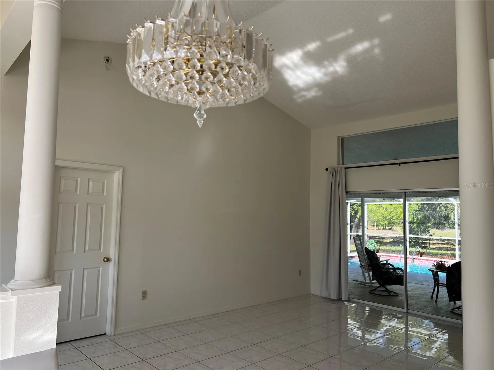 14189 Cornewall Lane Spring Hill FL 34609