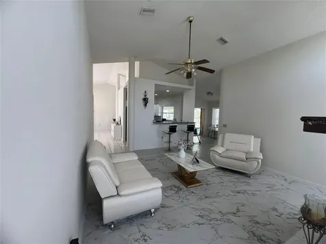 14189 Cornewall Lane Spring Hill FL 34609