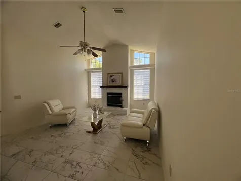 14189 Cornewall Lane Spring Hill FL 34609