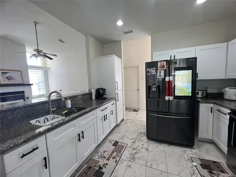 14189 Cornewall Lane Spring Hill FL 34609