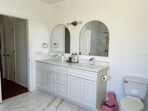 14189 Cornewall Lane Spring Hill FL 34609