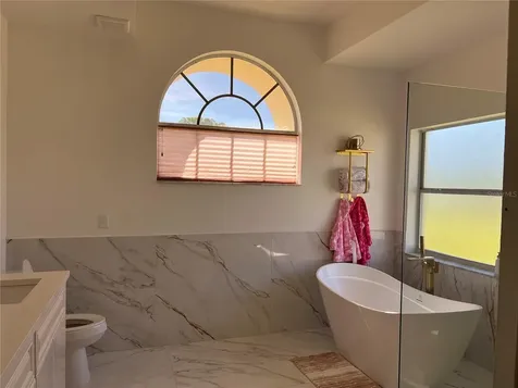 14189 Cornewall Lane Spring Hill FL 34609