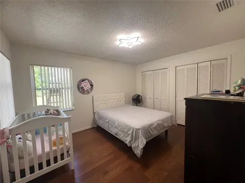14189 Cornewall Lane Spring Hill FL 34609