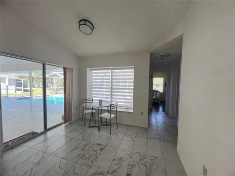 14189 Cornewall Lane Spring Hill FL 34609