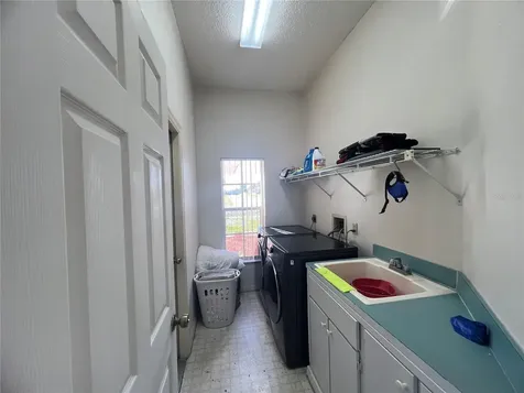 14189 Cornewall Lane Spring Hill FL 34609