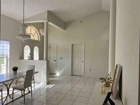 14189 Cornewall Lane Spring Hill FL 34609
