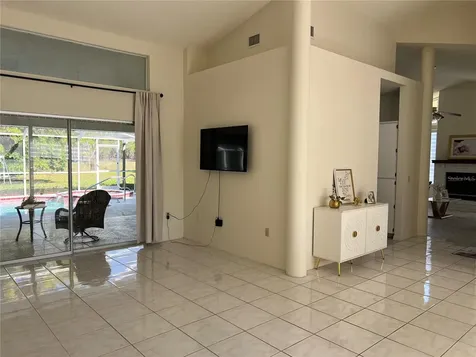 14189 Cornewall Lane Spring Hill FL 34609