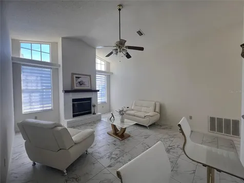 14189 Cornewall Lane Spring Hill FL 34609