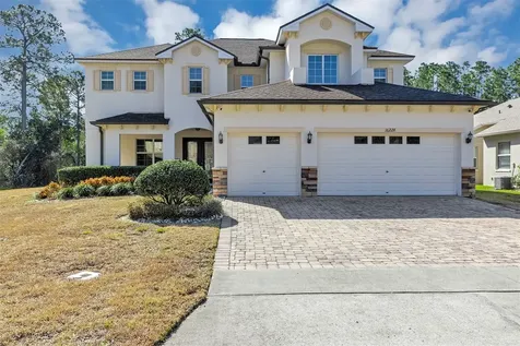16228 Mead Street Clermont FL 34714