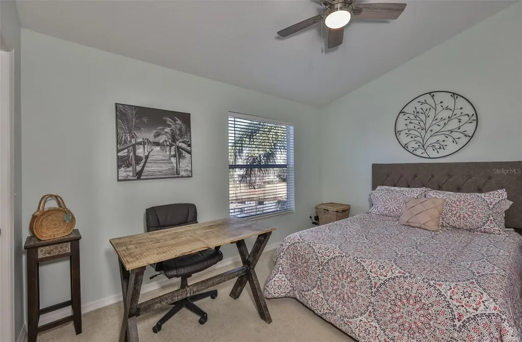 12349 Country White Circle Tampa FL 33635