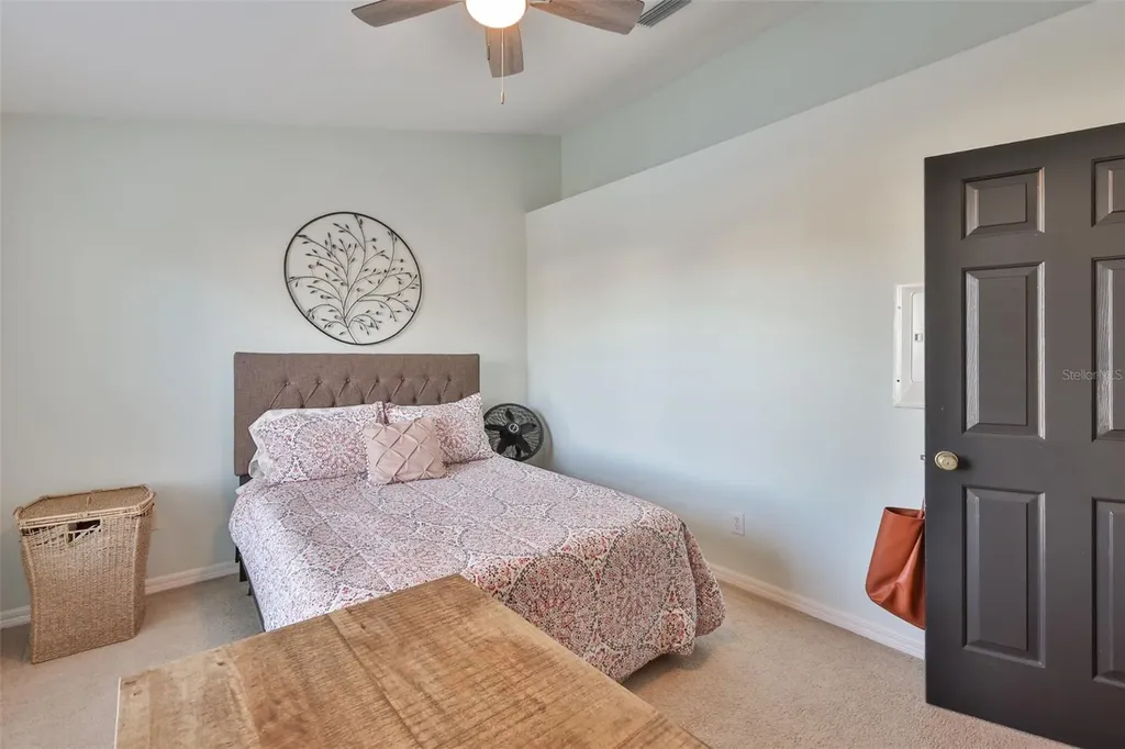 12349 Country White Circle Tampa FL 33635