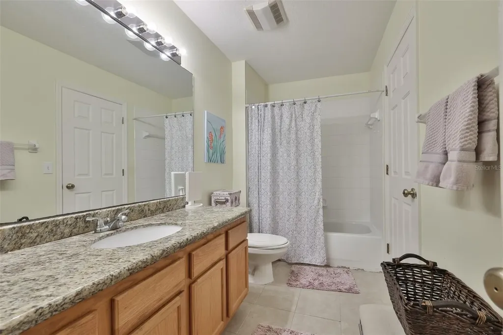 12349 Country White Circle Tampa FL 33635