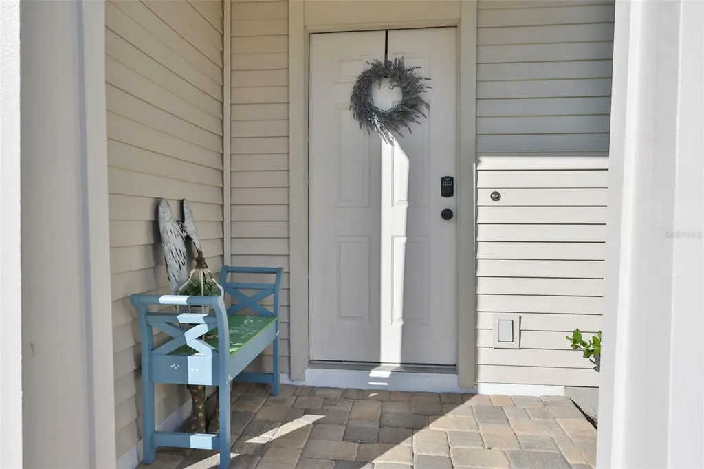 12349 Country White Circle Tampa FL 33635