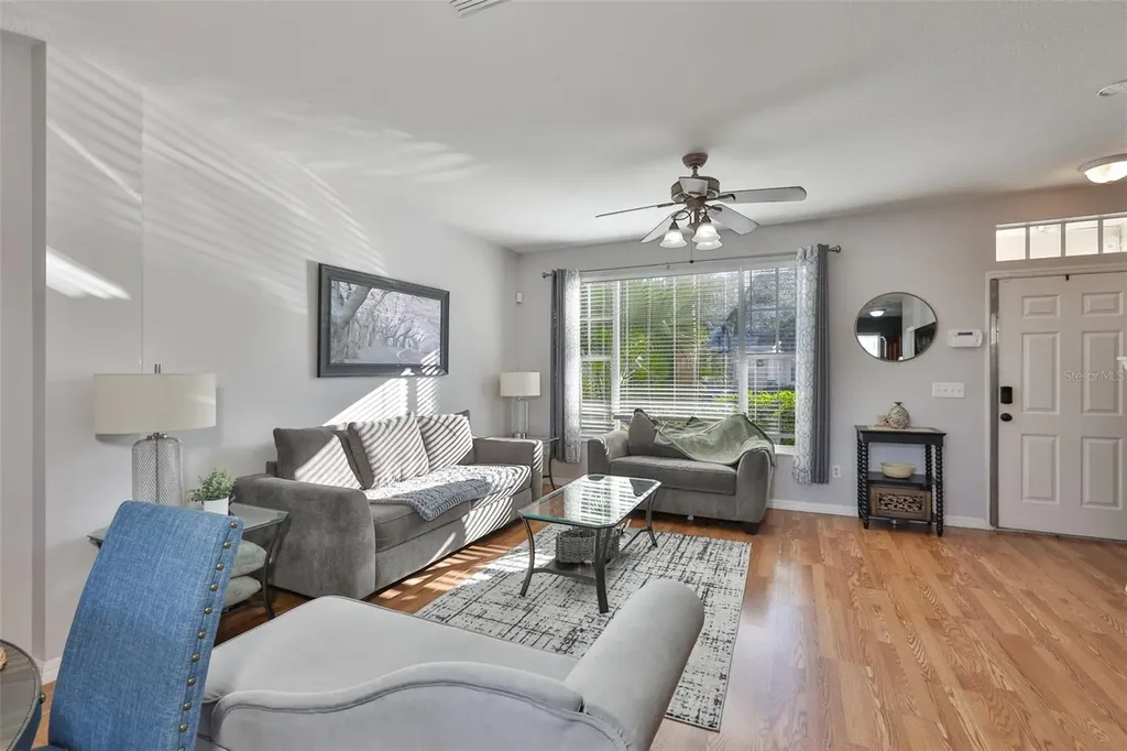 12349 Country White Circle Tampa FL 33635