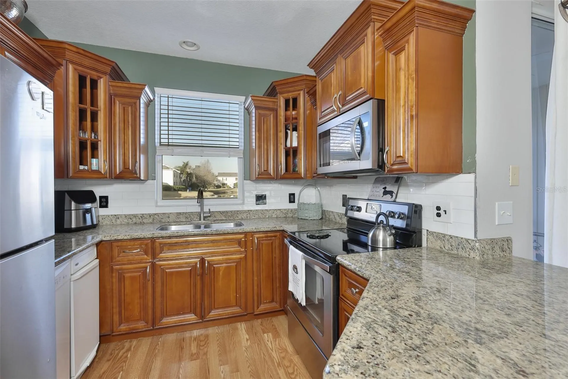 12349 Country White Circle Tampa FL 33635