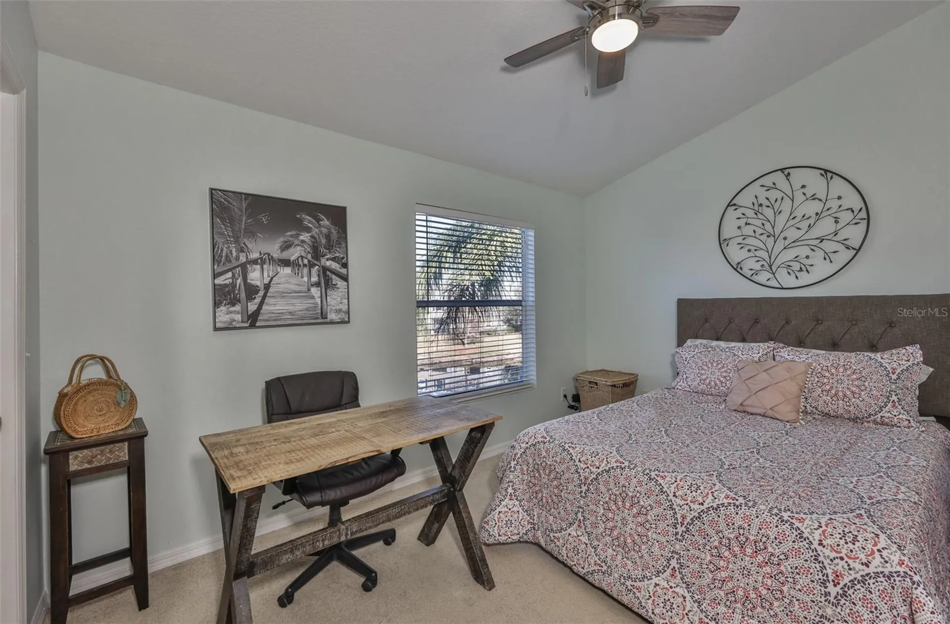 12349 Country White Circle Tampa FL 33635