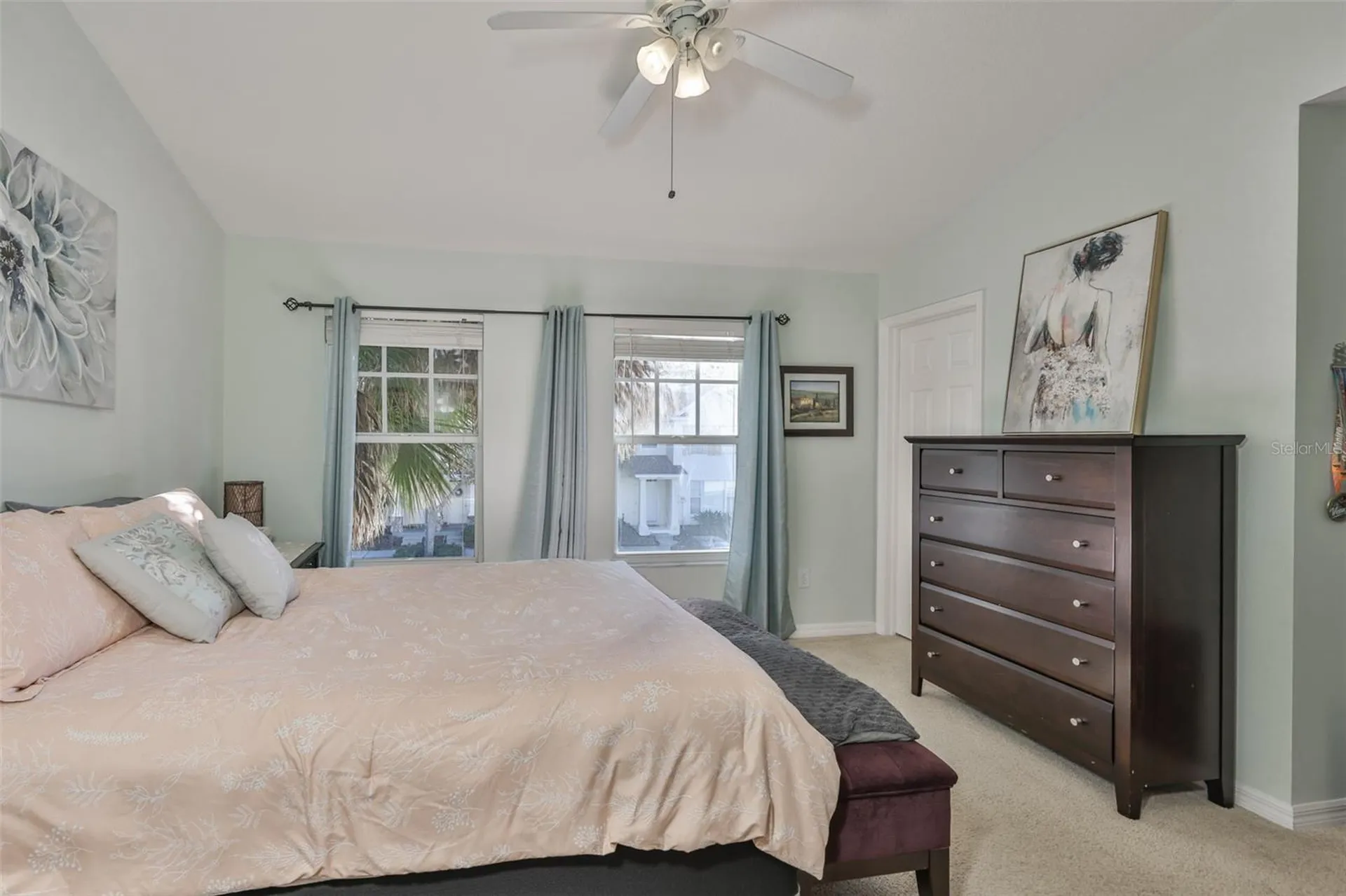 12349 Country White Circle Tampa FL 33635