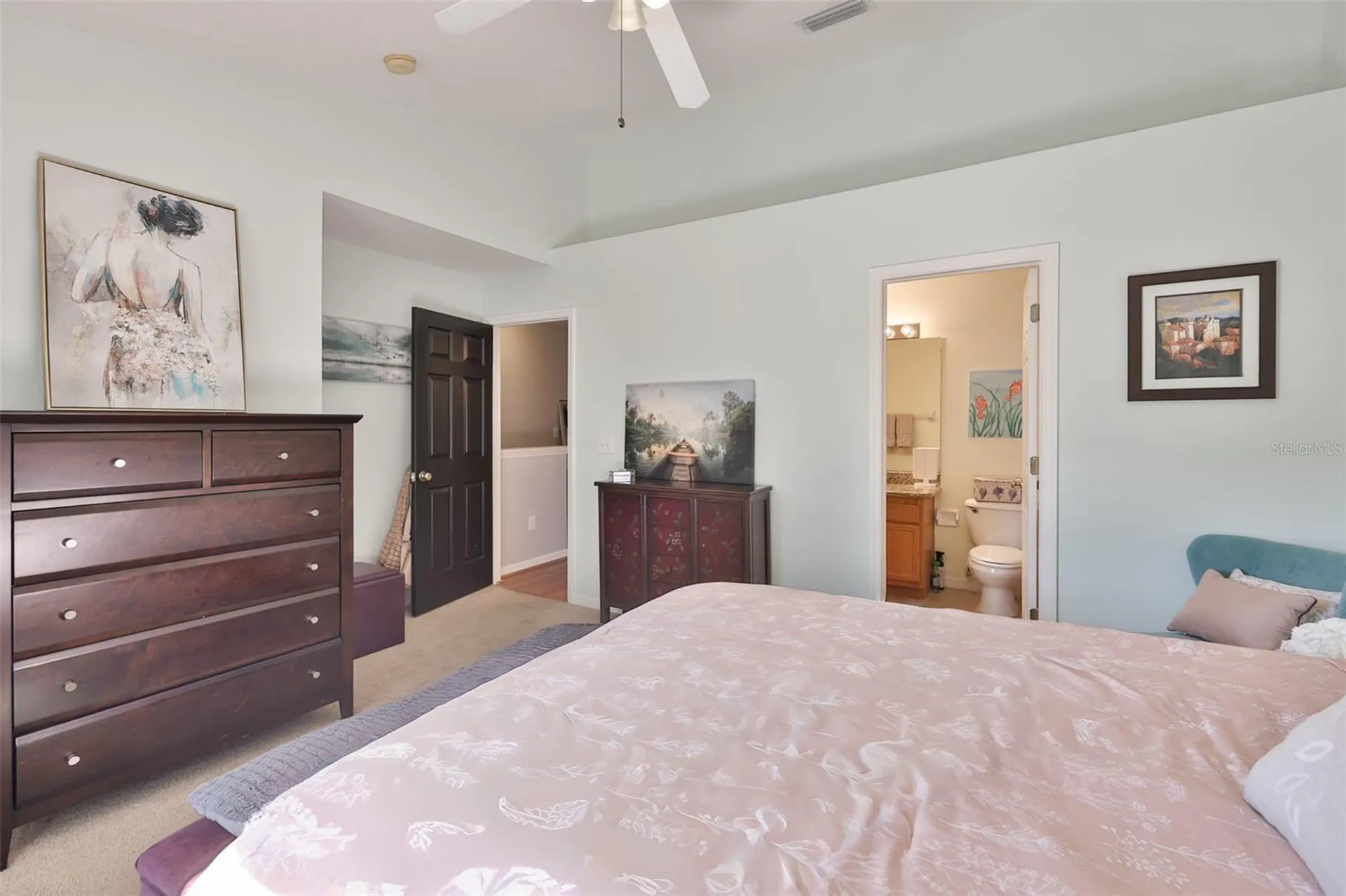 12349 Country White Circle Tampa FL 33635