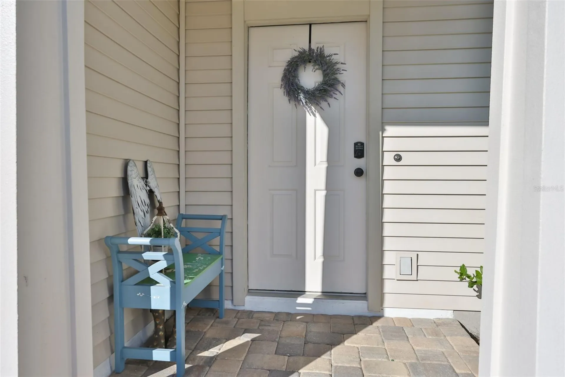 12349 Country White Circle Tampa FL 33635