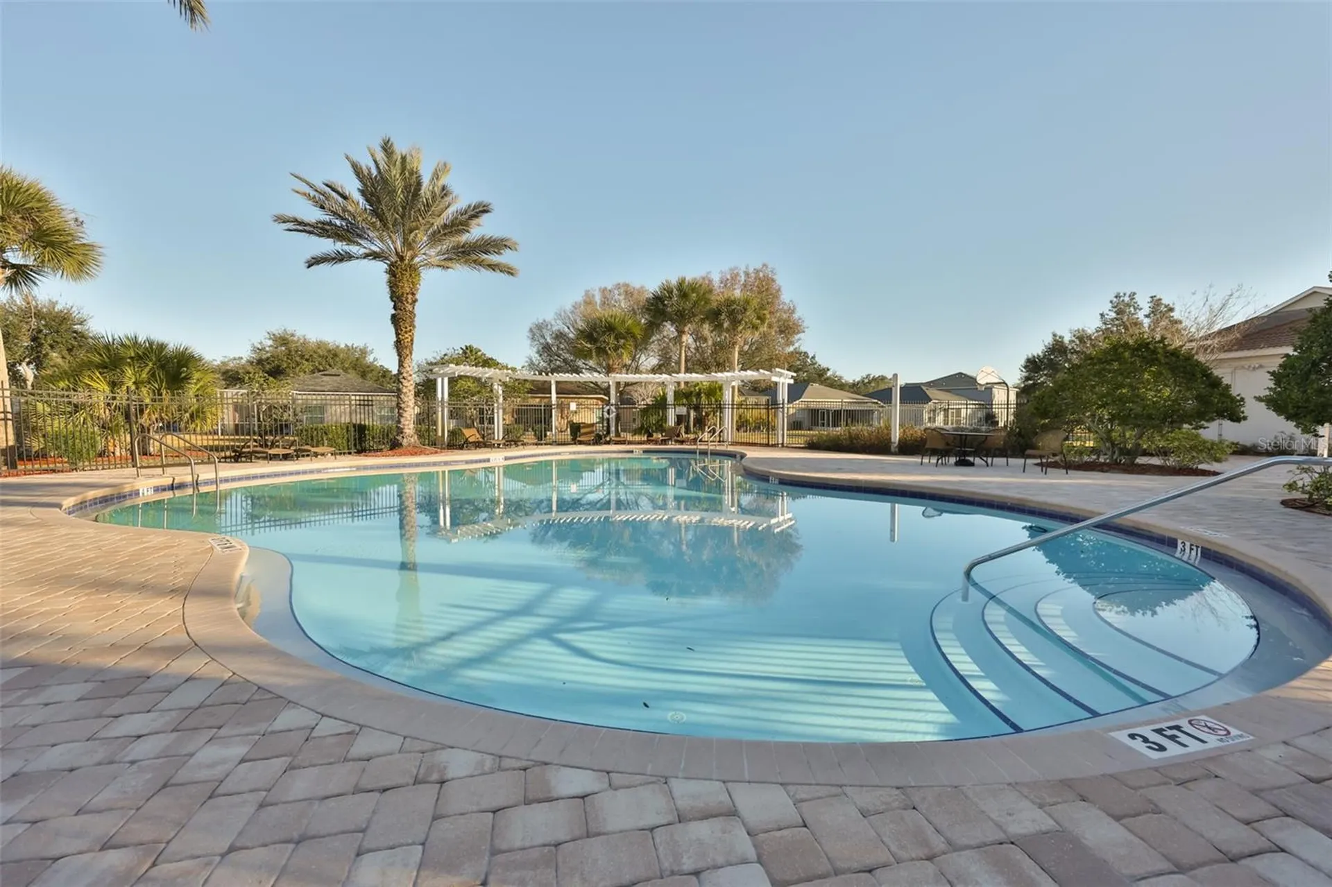 12349 Country White Circle Tampa FL 33635
