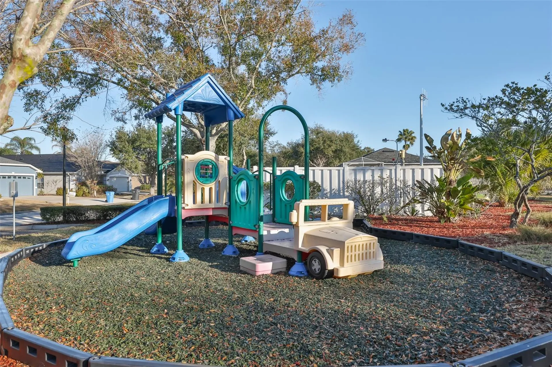 12349 Country White Circle Tampa FL 33635