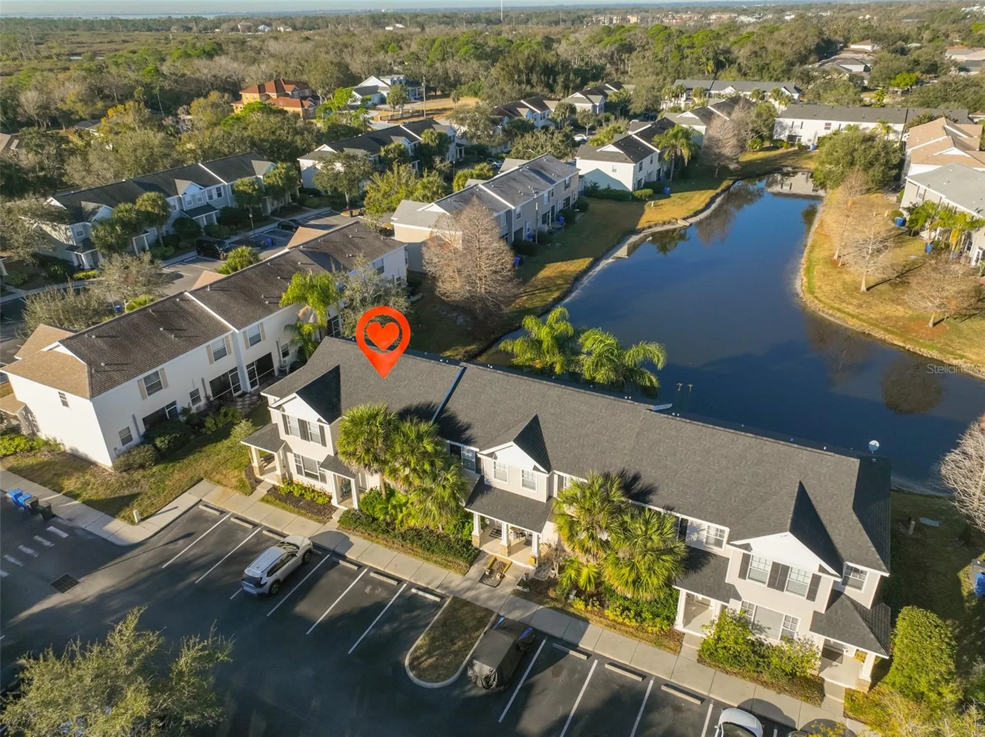 12349 Country White Circle Tampa FL 33635