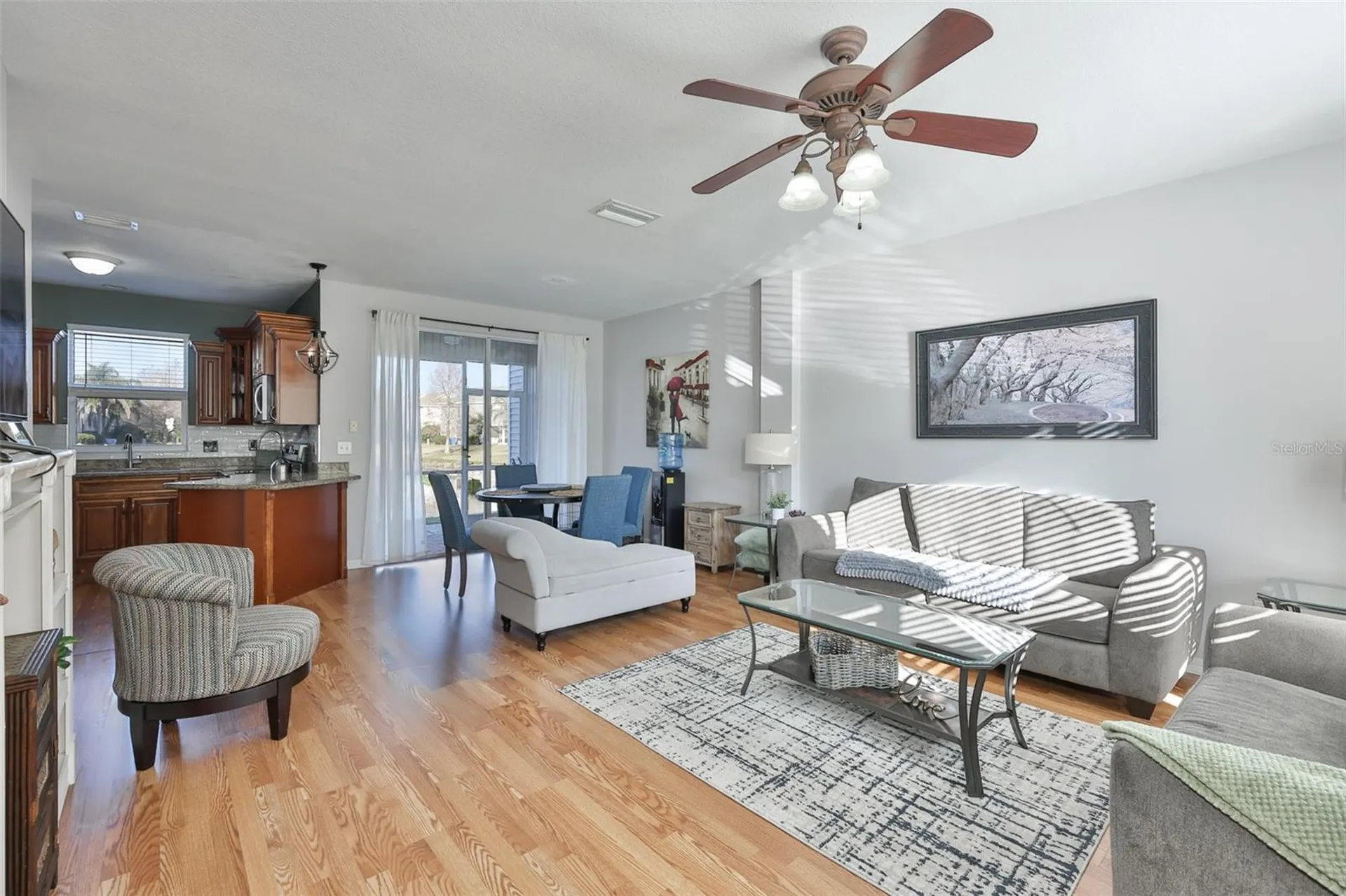 12349 Country White Circle Tampa FL 33635