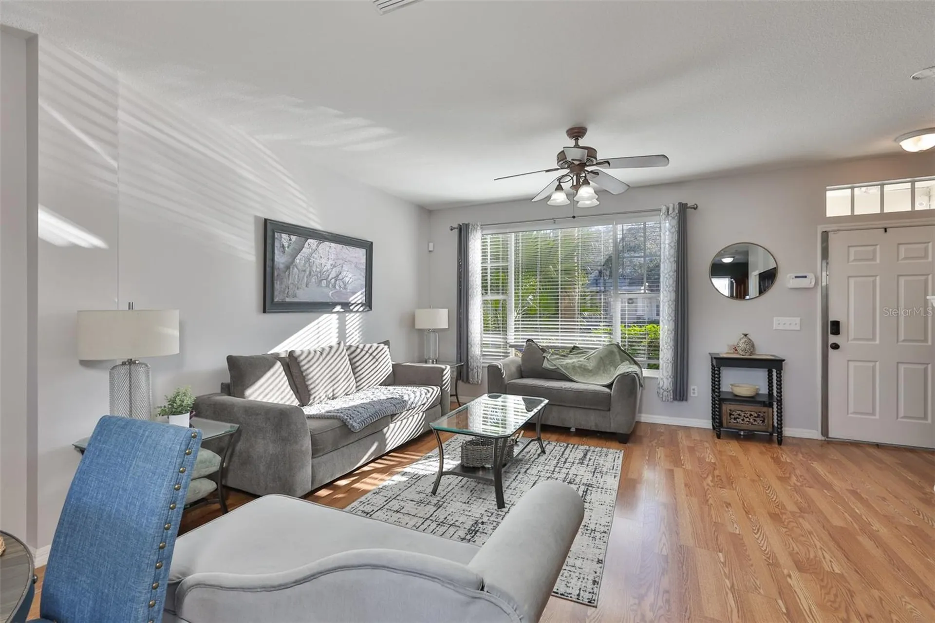 12349 Country White Circle Tampa FL 33635
