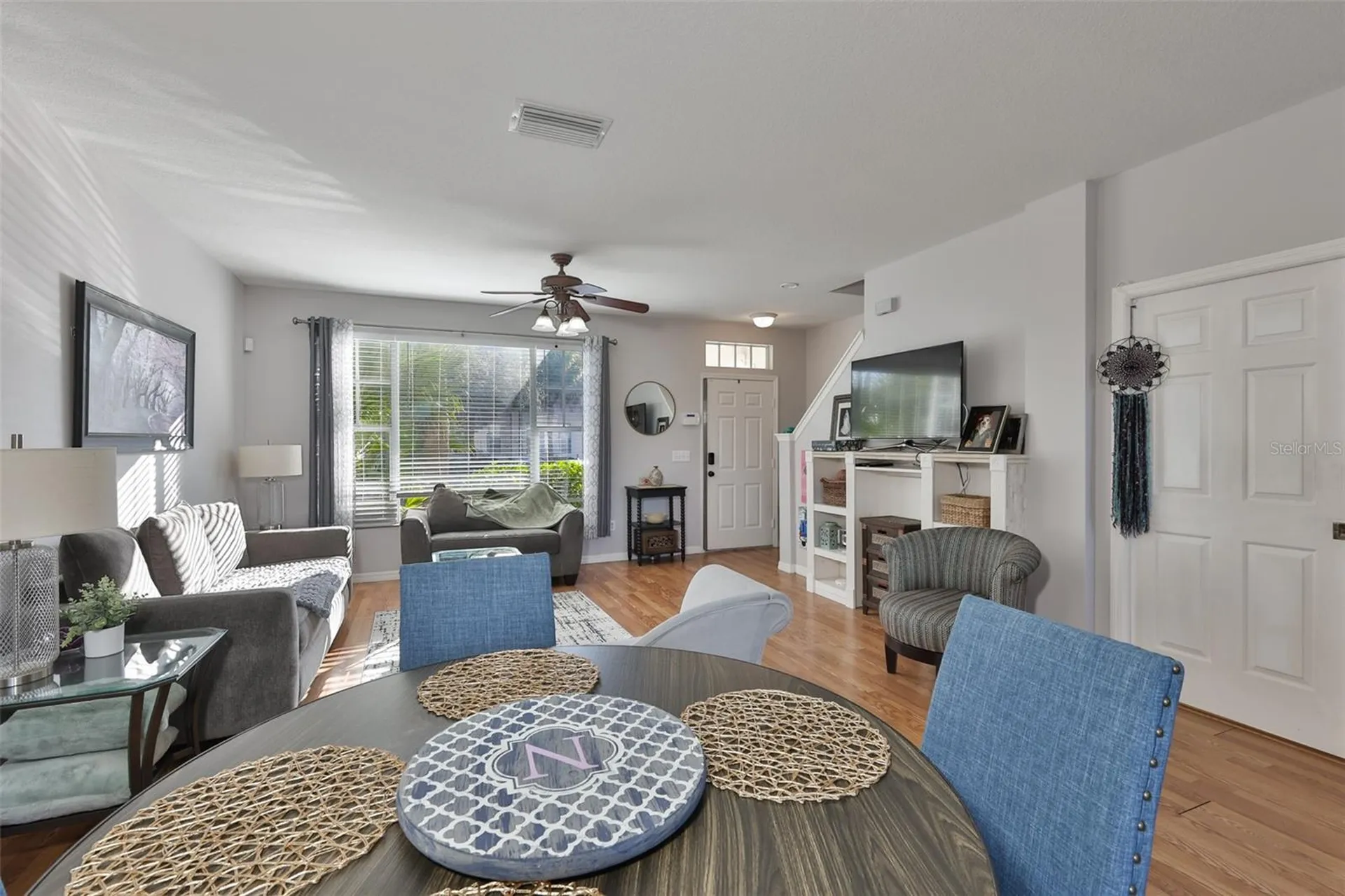 12349 Country White Circle Tampa FL 33635