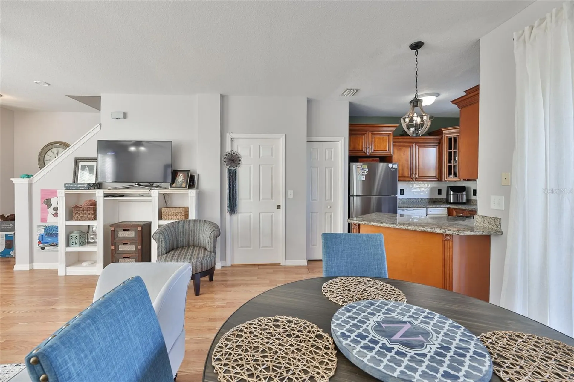 12349 Country White Circle Tampa FL 33635