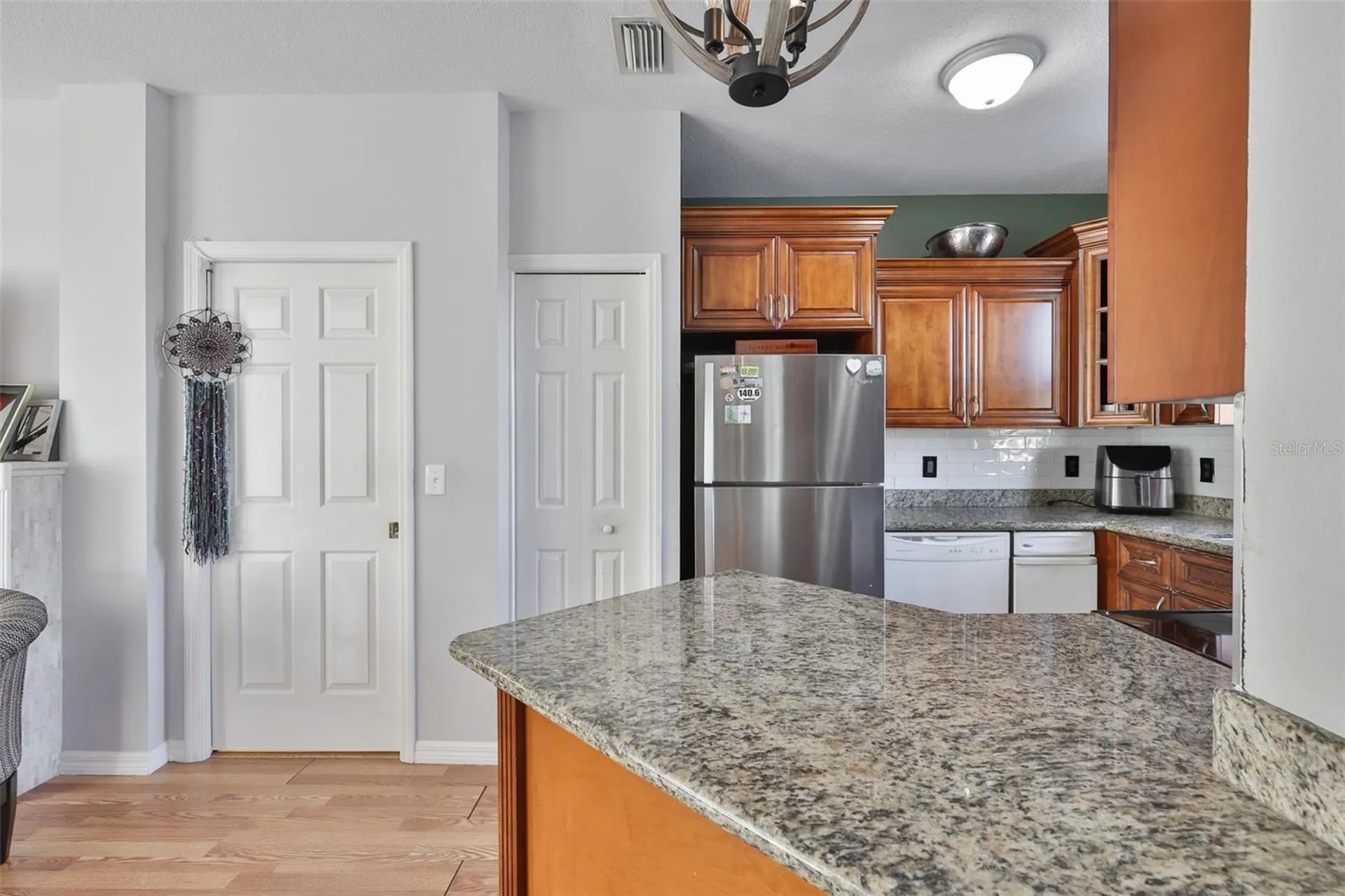 12349 Country White Circle Tampa FL 33635