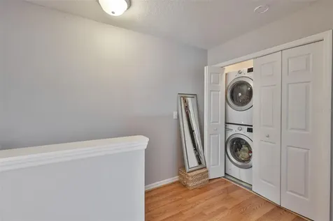12349 Country White Circle Tampa FL 33635