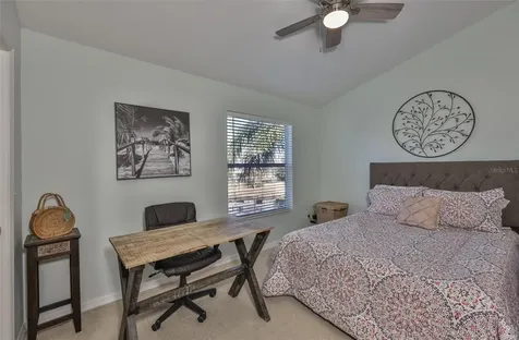 12349 Country White Circle Tampa FL 33635