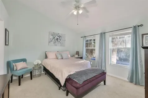 12349 Country White Circle Tampa FL 33635