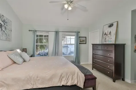 12349 Country White Circle Tampa FL 33635