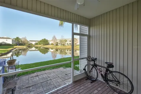 12349 Country White Circle Tampa FL 33635
