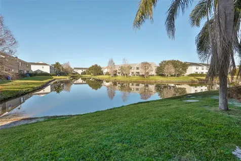 12349 Country White Circle Tampa FL 33635