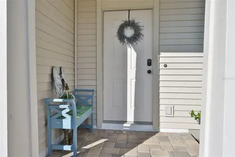 12349 Country White Circle Tampa FL 33635