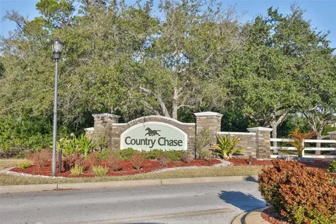 12349 Country White Circle Tampa FL 33635