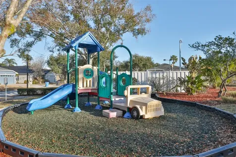 12349 Country White Circle Tampa FL 33635