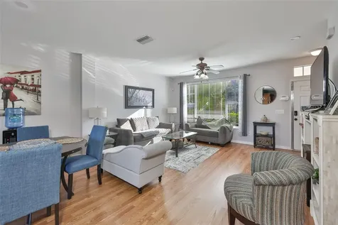 12349 Country White Circle Tampa FL 33635