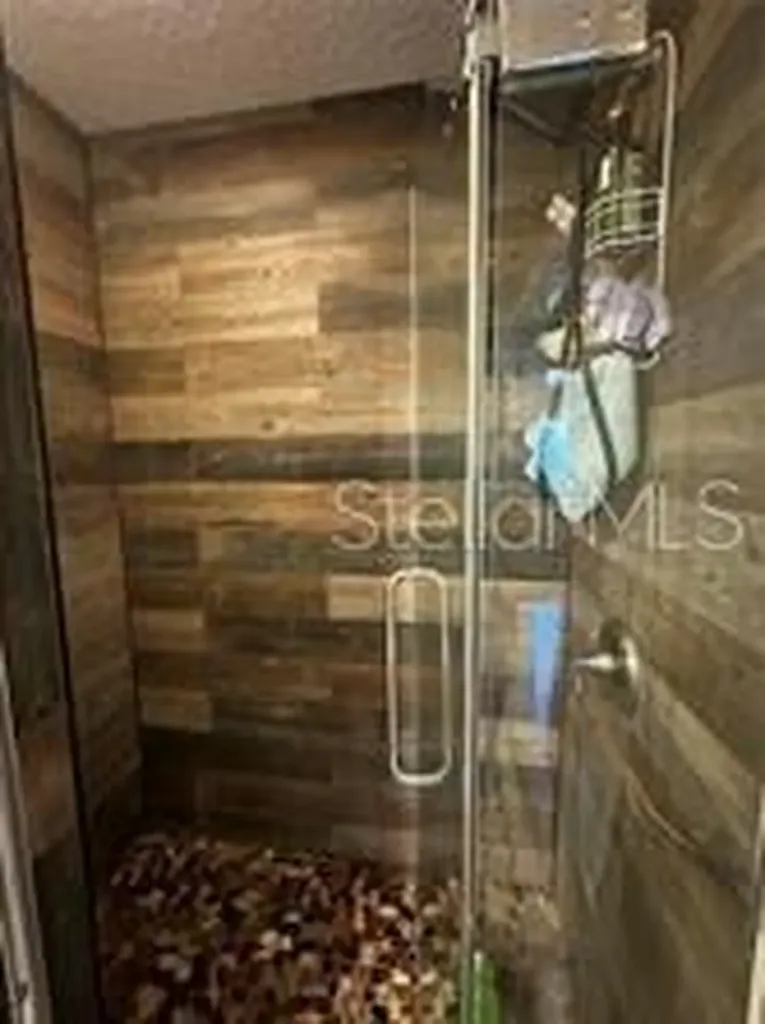 17302 2nd Street Montverde FL 34756