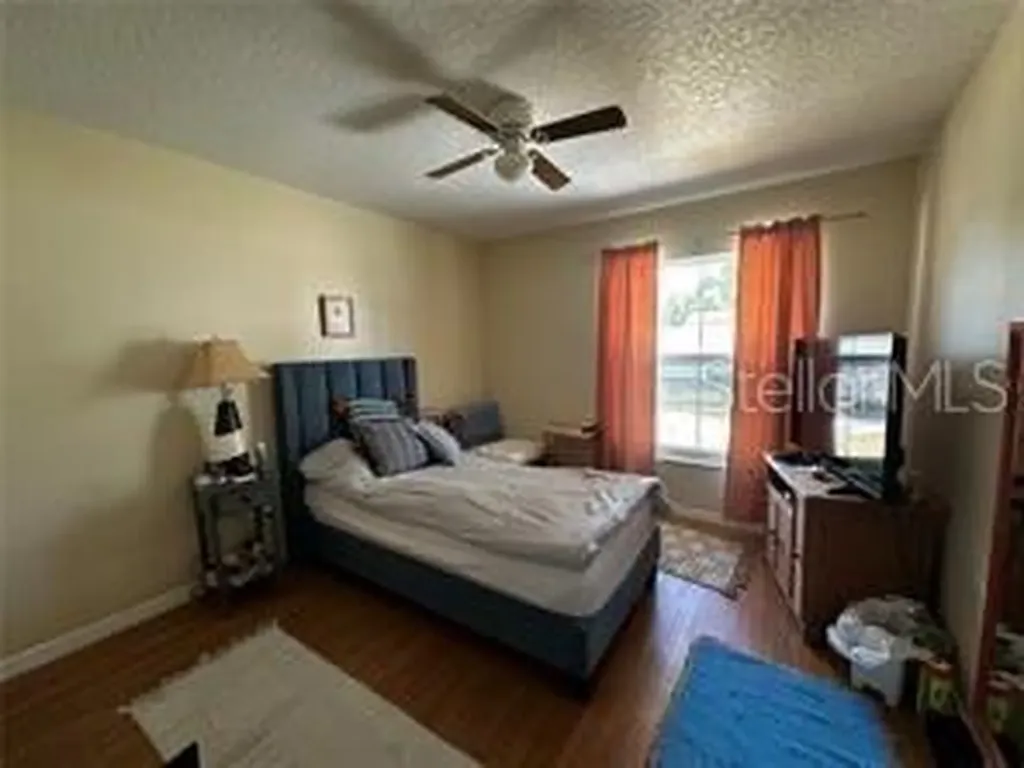 17302 2nd Street Montverde FL 34756