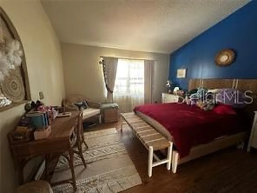 17302 2nd Street Montverde FL 34756