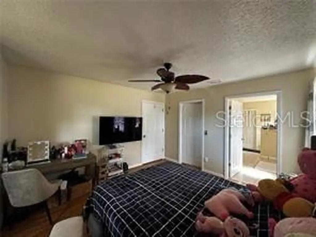 17302 2nd Street Montverde FL 34756
