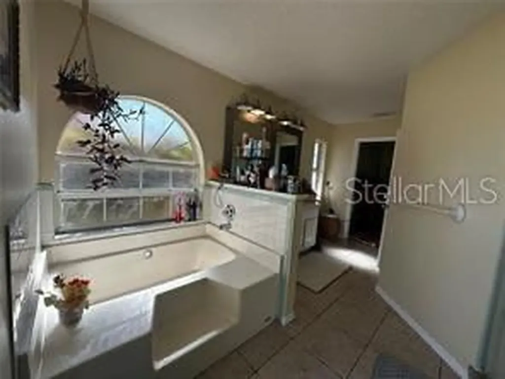 17302 2nd Street Montverde FL 34756