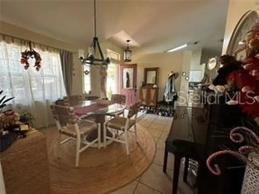 17302 2nd Street Montverde FL 34756