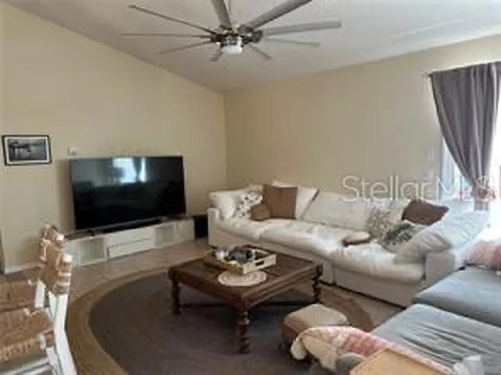 17302 2nd Street Montverde FL 34756