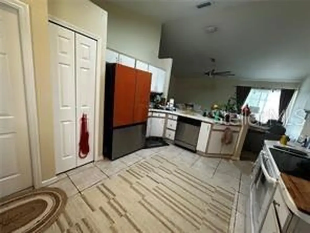 17302 2nd Street Montverde FL 34756